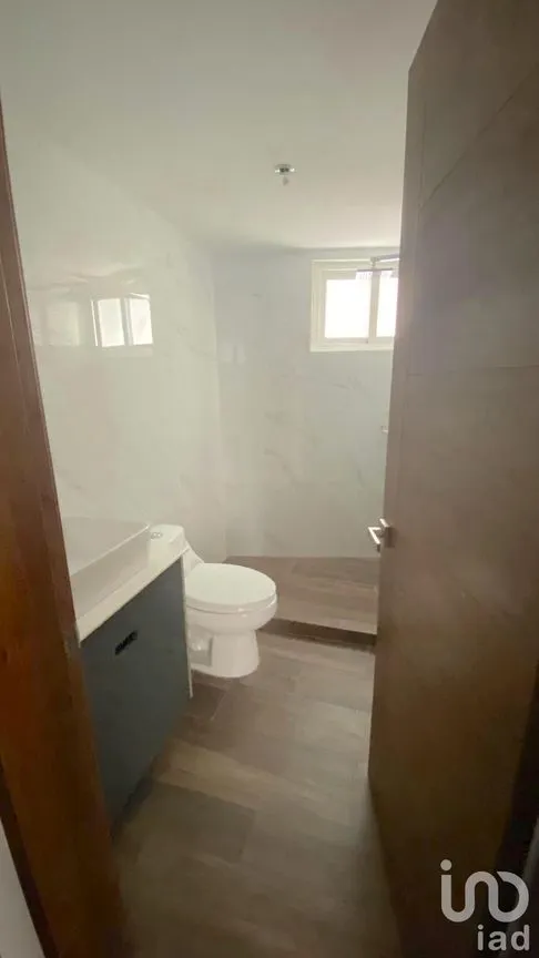 Departamento en Venta en Lomas de Chapultepec III Sección, Miguel Hidalgo, Ciudad de México | NEX-192747 | iad México | Foto 3 de 25