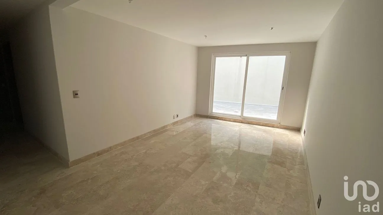 Departamento en Venta en Lomas de Chapultepec III Sección, Miguel Hidalgo, Ciudad de México | NEX-192747 | iad México | Foto 21 de 25