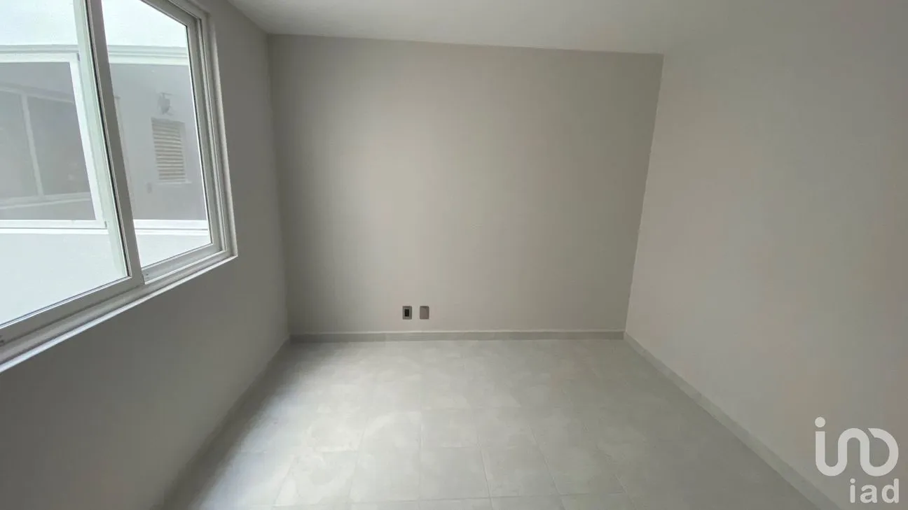 Departamento en Venta en Lomas de Chapultepec III Sección, Miguel Hidalgo, Ciudad de México | NEX-192747 | iad México | Foto 23 de 25