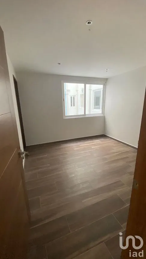 Departamento en Venta en Lomas de Chapultepec III Sección, Miguel Hidalgo, Ciudad de México | NEX-192747 | iad México | Foto 5 de 25