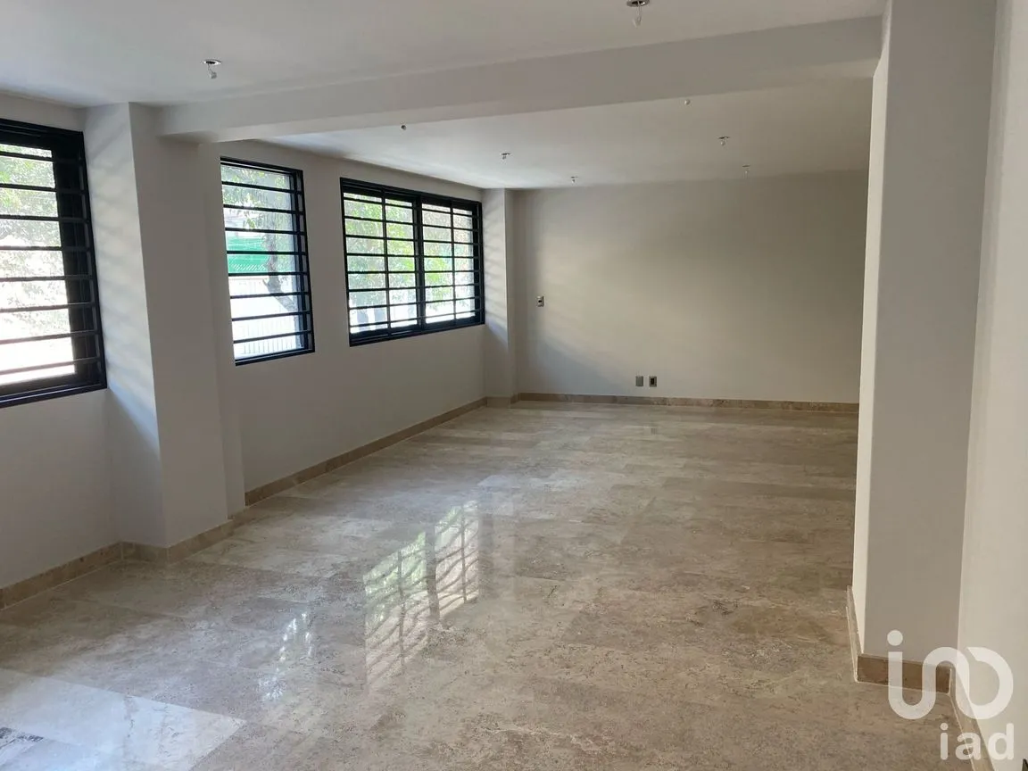 Departamento en Venta en Lomas de Chapultepec III Sección, Miguel Hidalgo, Ciudad de México | NEX-192747 | iad México | Foto 7 de 25