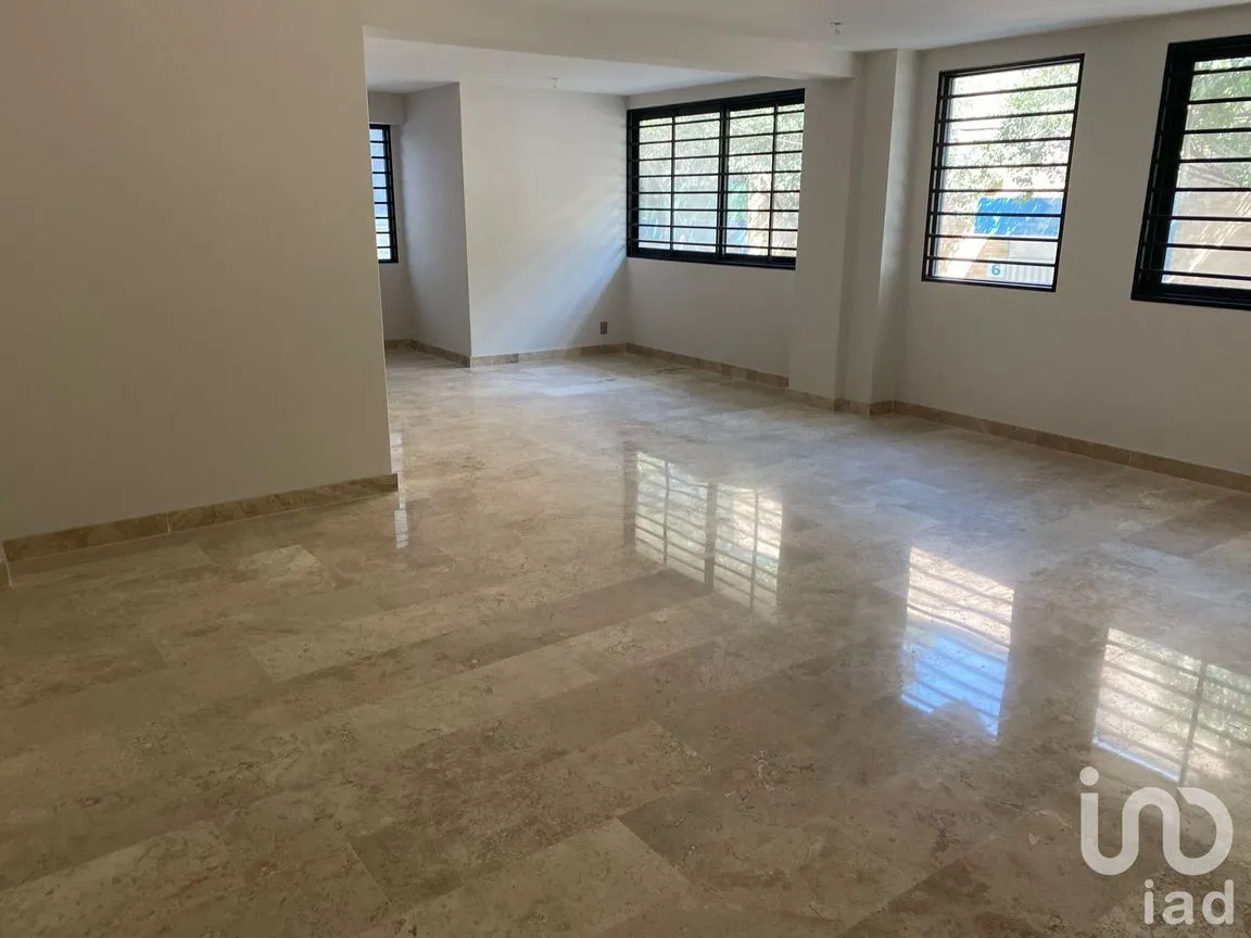 Departamento en Venta en Lomas de Chapultepec III Sección, Miguel Hidalgo, Ciudad de México | NEX-192747 | iad México | Foto 8 de 25