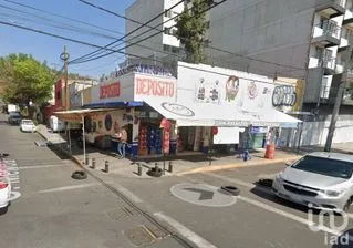 NEX-197045 - Casa en Venta, con 3 recamaras, con 2 baños, con 298 m2 de construcción en Peñón de los Baños, CP 15520, Ciudad de México.