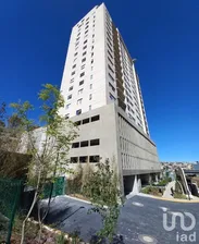 NEX-203328 - Departamento en Renta, con 3 recamaras, con 2 baños, con 113 m2 de construcción en Ricardo Flores Magón, CP 53820, México.