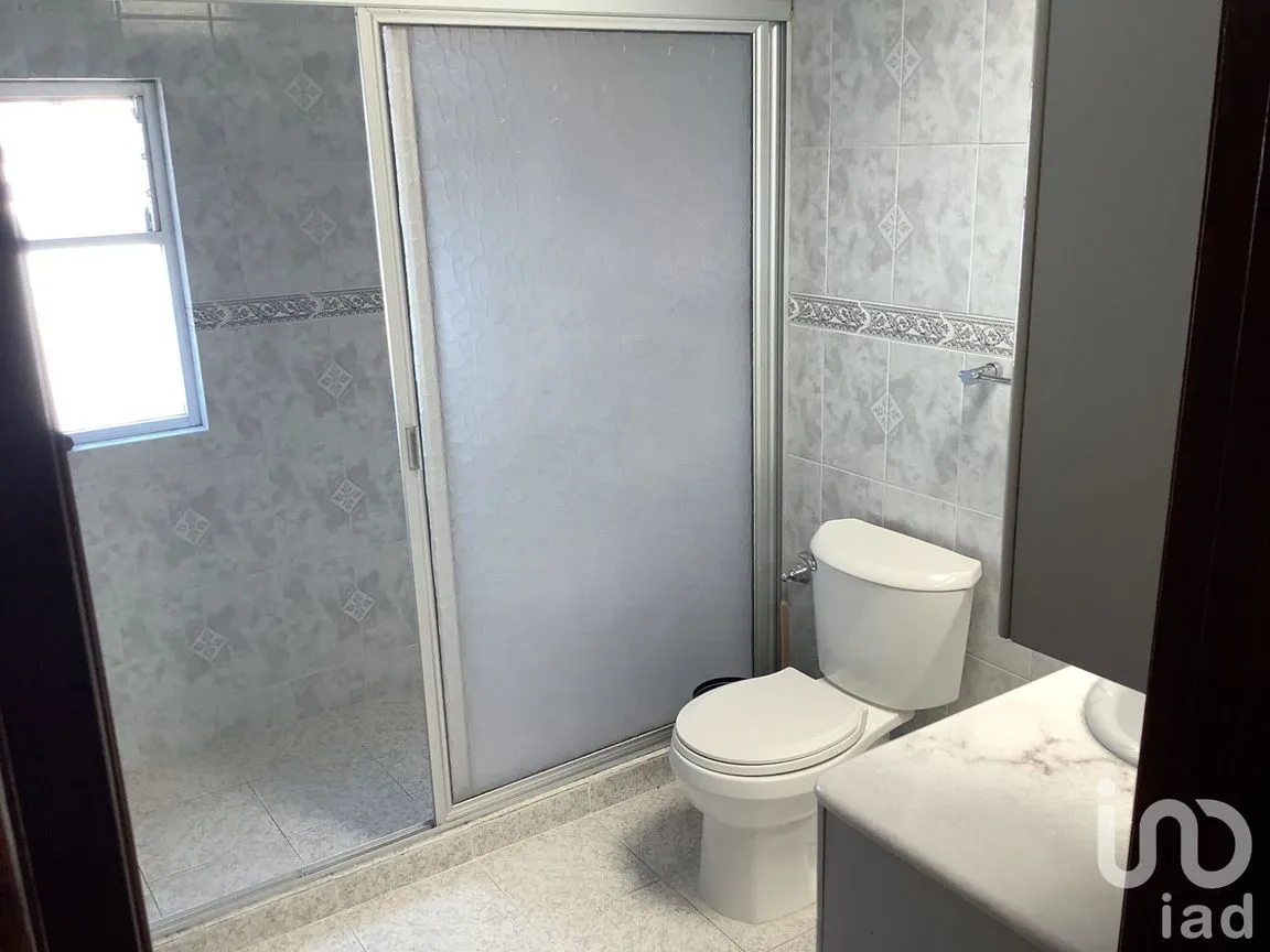 Casa en Venta en Juárez Pantitlán, Nezahualcóyotl, México | NEX-204653 | iad México | Foto 17 de 43