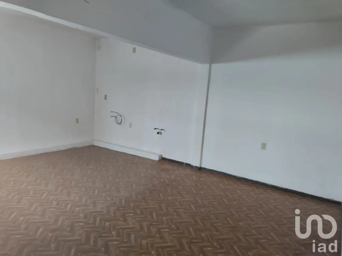 Casa en Venta en Juárez Pantitlán, Nezahualcóyotl, México | NEX-204653 | iad México | Foto 39 de 43