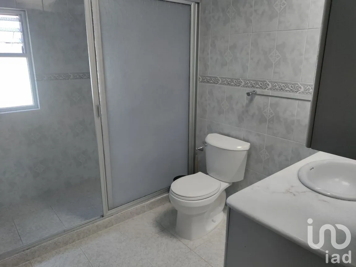 Casa en Venta en Juárez Pantitlán, Nezahualcóyotl, México | NEX-204653 | iad México | Foto 42 de 43