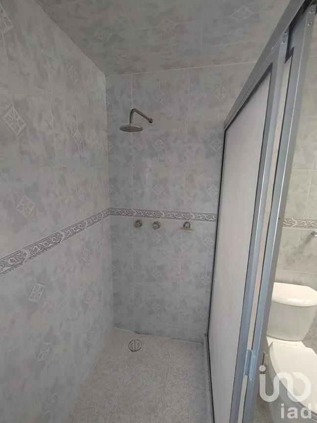 Casa en Venta en Juárez Pantitlán, Nezahualcóyotl, México | NEX-204653 | iad México | Foto 43 de 43