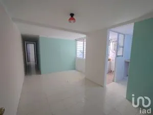 NEX-205413 - Departamento en Renta, con 2 recamaras, con 1 baño, con 70 m2 de construcción en Doctores, CP 06720, Ciudad de México.