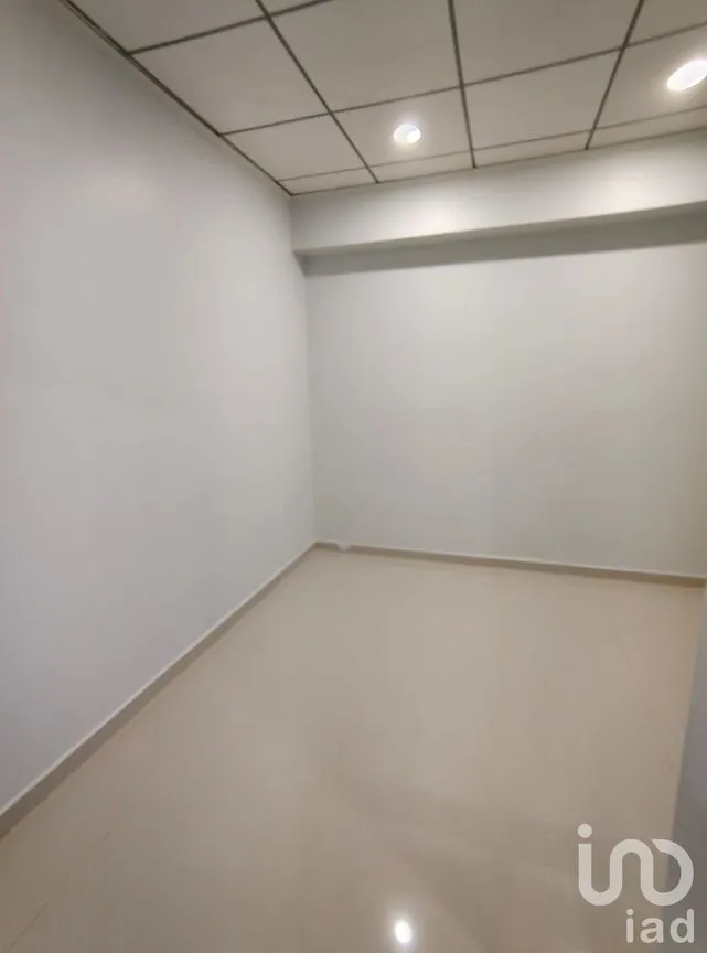 Oficina en Renta en Polanco II Sección, Miguel Hidalgo, Ciudad de México | NEX-217592 | iad México | Foto 20 de 41