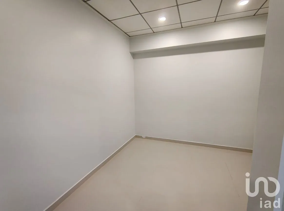 Oficina en Renta en Polanco II Sección, Miguel Hidalgo, Ciudad de México | NEX-217592 | iad México | Foto 21 de 41