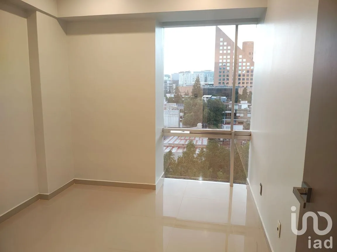 Oficina en Renta en Polanco II Sección, Miguel Hidalgo, Ciudad de México | NEX-217592 | iad México | Foto 23 de 41
