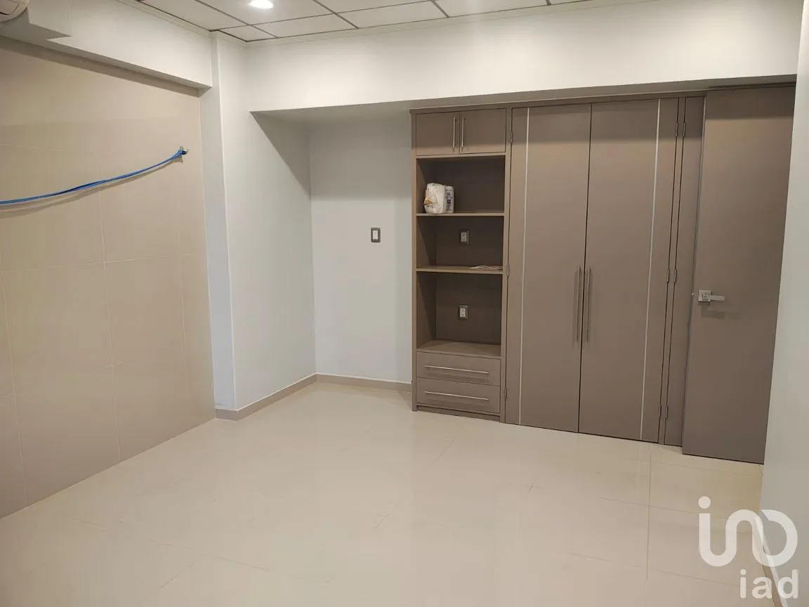 Oficina en Renta en Polanco II Sección, Miguel Hidalgo, Ciudad de México | NEX-217592 | iad México | Foto 32 de 41