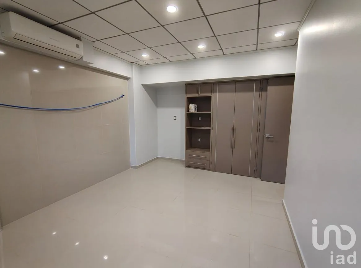 Oficina en Renta en Polanco II Sección, Miguel Hidalgo, Ciudad de México | NEX-217592 | iad México | Foto 33 de 41