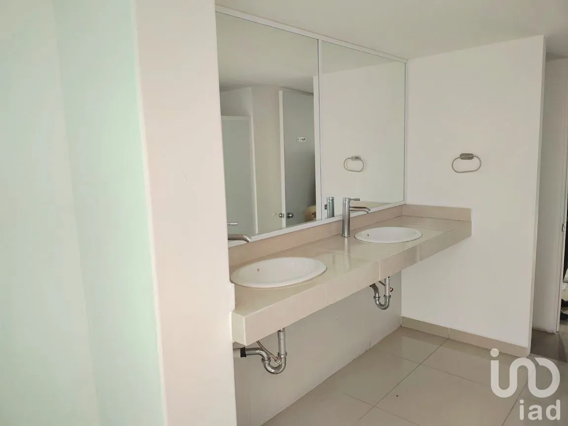 Oficina en Renta en Cuauhtémoc, Cuauhtémoc, Ciudad de México | NEX-218202 | iad México | Foto 8 de 16