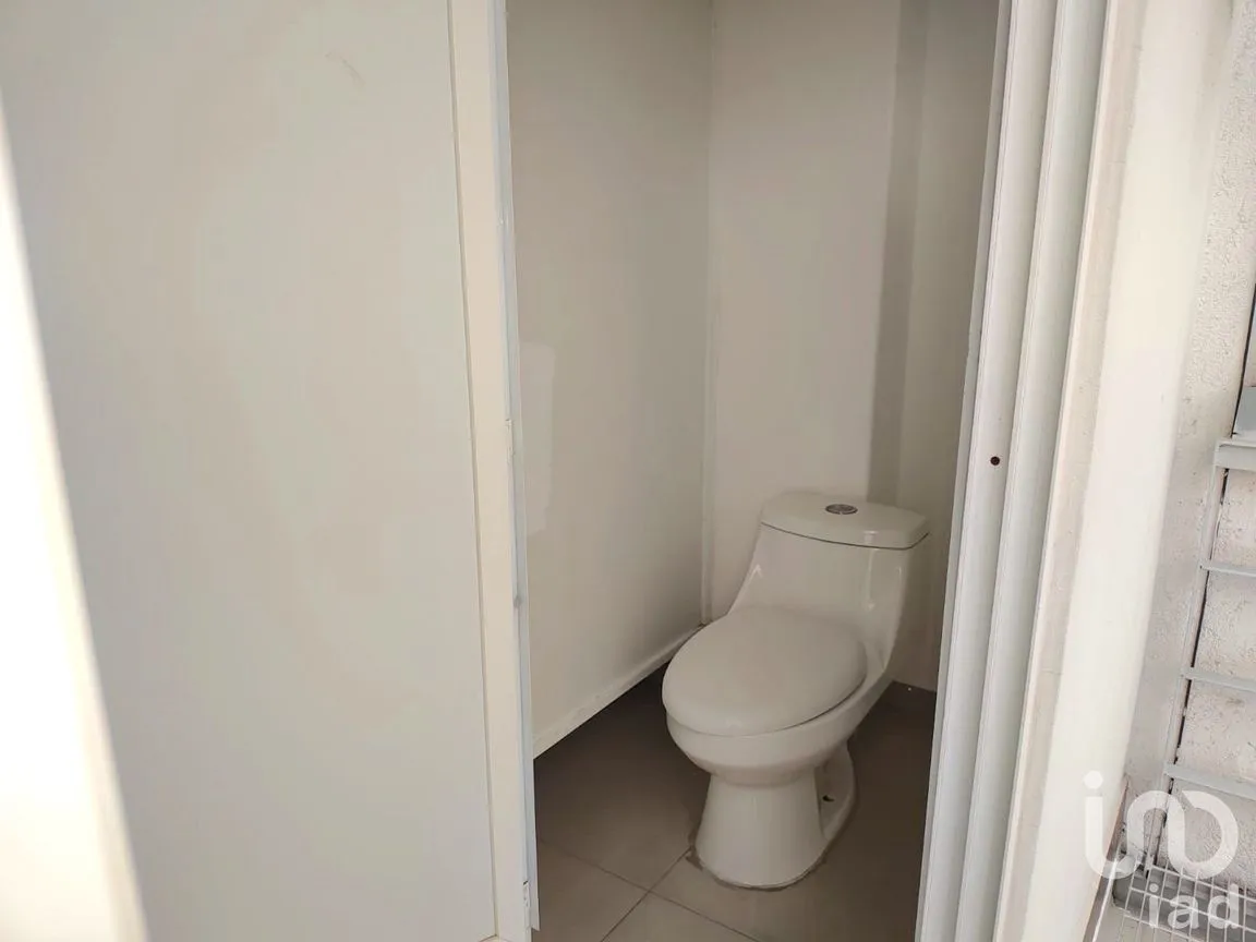 Oficina en Renta en Cuauhtémoc, Cuauhtémoc, Ciudad de México | NEX-218202 | iad México | Foto 9 de 16