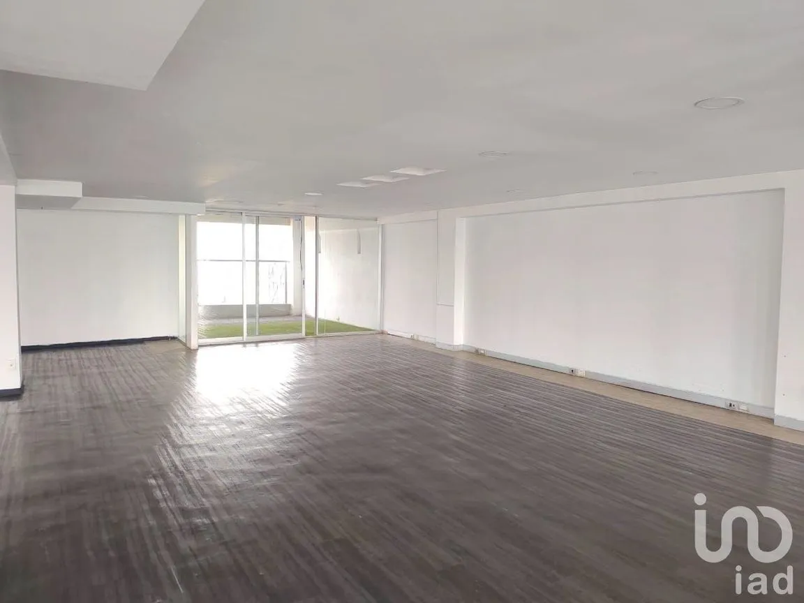 Oficina en Renta en Juárez, Cuauhtémoc, Ciudad de México | NEX-218207 | iad México | Foto 2 de 13