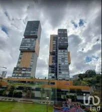 NEX-221285 - Departamento en Renta, con 2 recamaras, con 2 baños, con 120 m2 de construcción en Bosque Real, CP 52774, México.