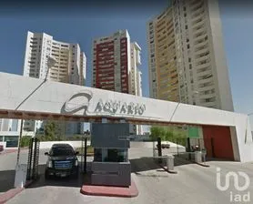 NEX-235674 - Departamento en Venta, con 2 recamaras, con 2 baños, con 160 m2 de construcción.