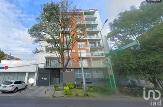 NEX-242271 - Departamento en Venta, con 2 recamaras, con 2 baños, con 65 m2 de construcción.