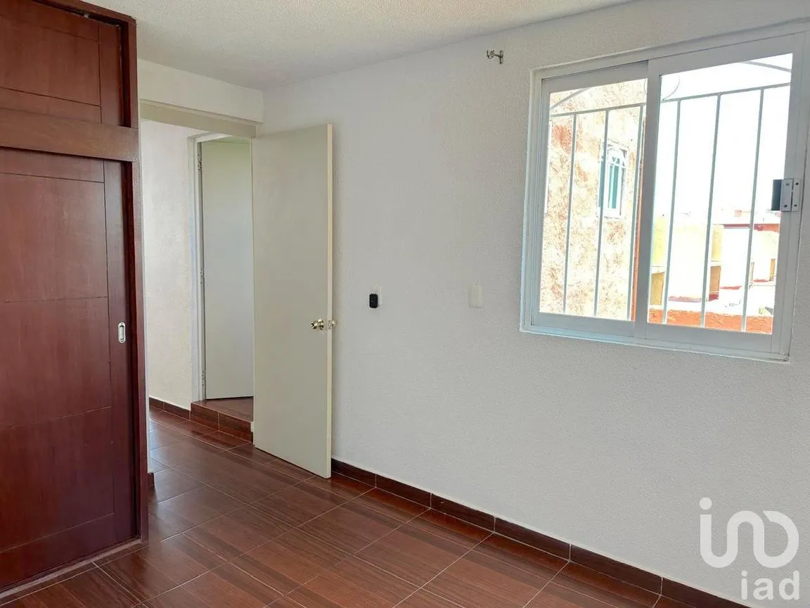 Casa en Venta en Real Toledo, Pachuca de Soto, Hidalgo | NEX-245076 | iad México | Foto 11 de 31