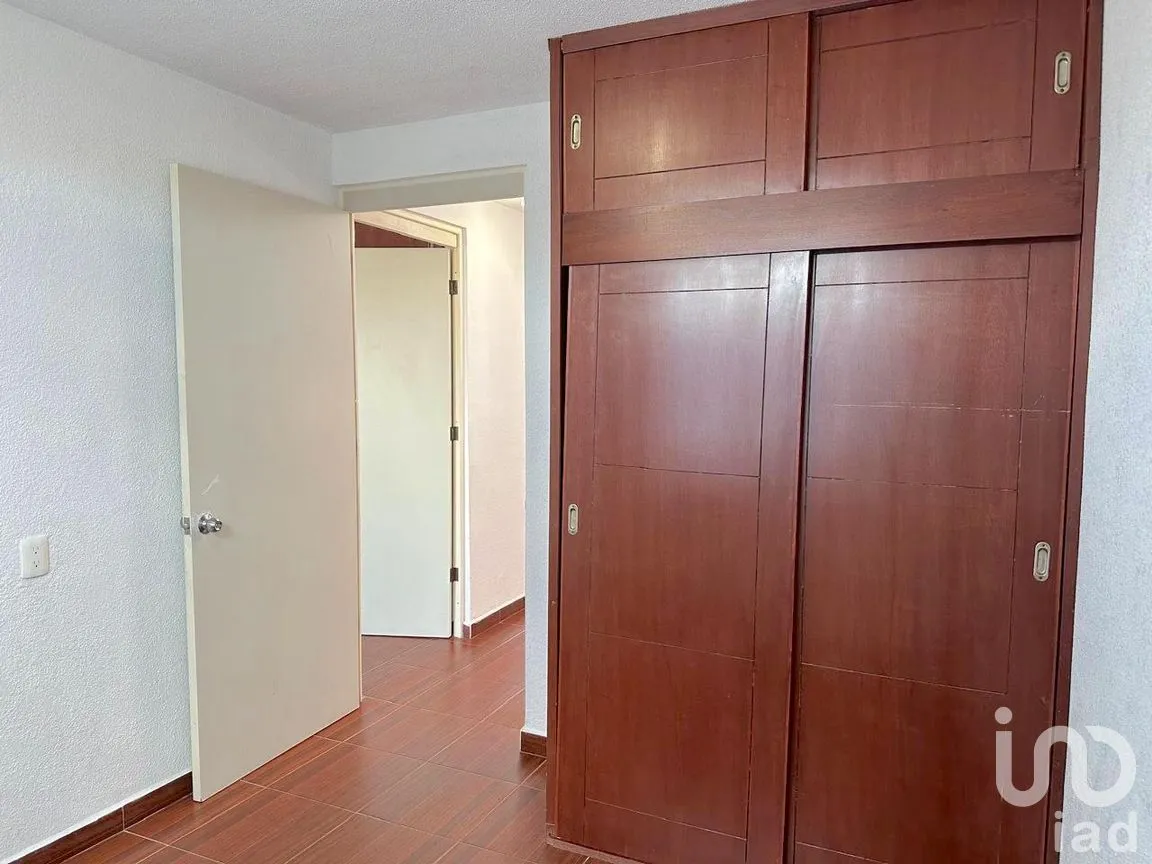 Casa en Venta en Real Toledo, Pachuca de Soto, Hidalgo | NEX-245076 | iad México | Foto 12 de 31