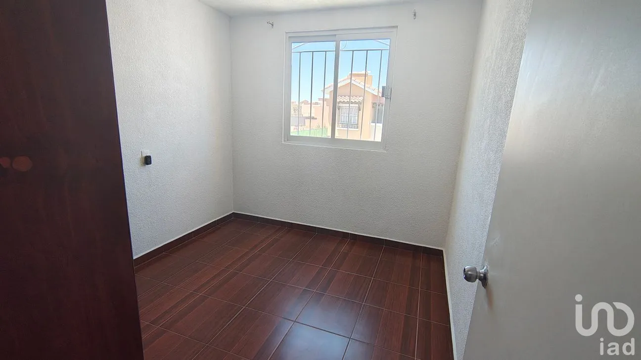 Casa en Venta en Real Toledo, Pachuca de Soto, Hidalgo | NEX-245076 | iad México | Foto 13 de 31
