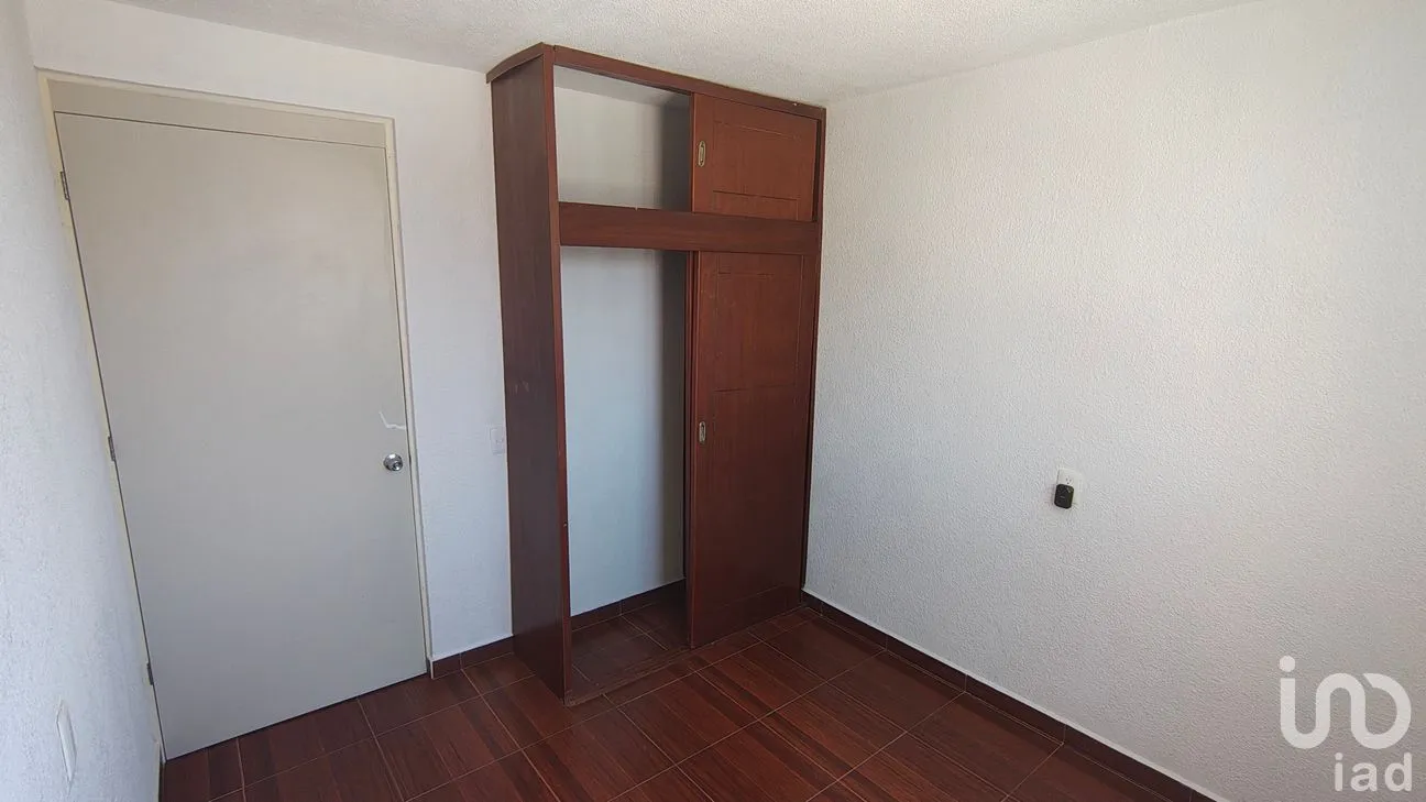 Casa en Venta en Real Toledo, Pachuca de Soto, Hidalgo | NEX-245076 | iad México | Foto 14 de 31