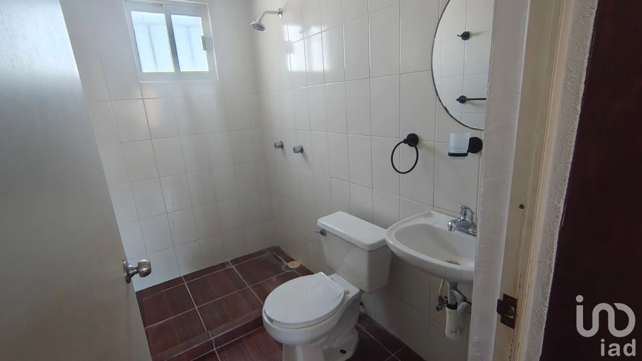 Casa en Venta en Real Toledo, Pachuca de Soto, Hidalgo | NEX-245076 | iad México | Foto 16 de 31