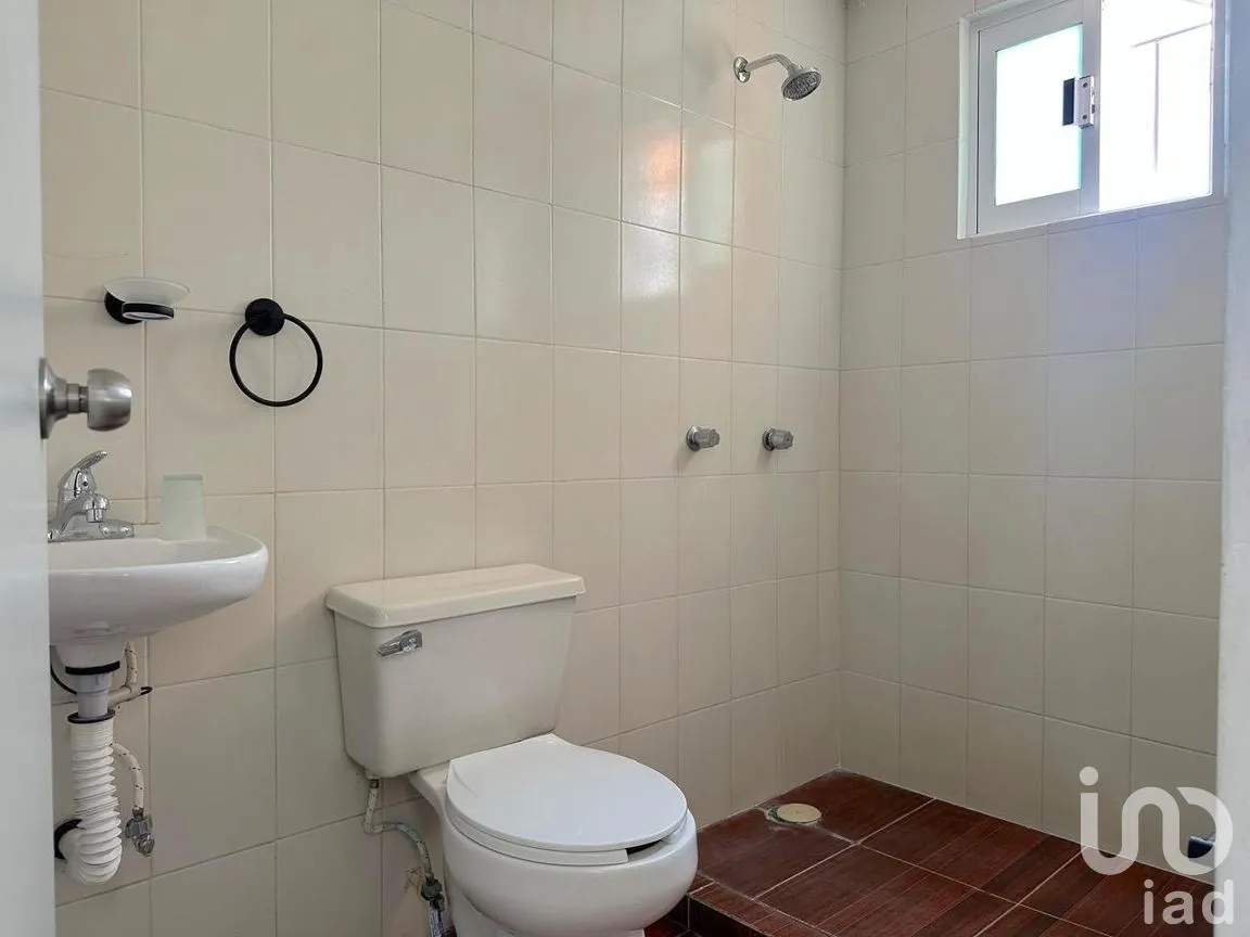Casa en Venta en Real Toledo, Pachuca de Soto, Hidalgo | NEX-245076 | iad México | Foto 18 de 31