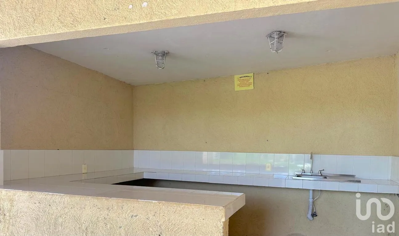 Casa en Venta en Real Toledo, Pachuca de Soto, Hidalgo | NEX-245076 | iad México | Foto 25 de 31