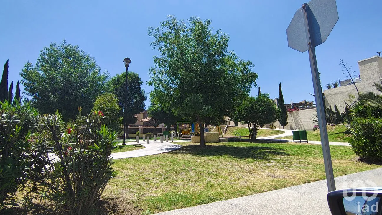 Casa en Venta en Real Toledo, Pachuca de Soto, Hidalgo | NEX-245076 | iad México | Foto 26 de 31