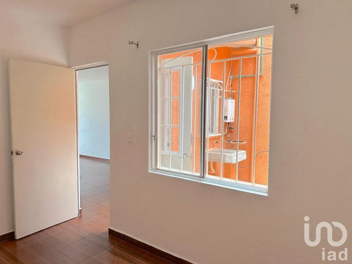 Casa en Venta en Real Toledo, Pachuca de Soto, Hidalgo | NEX-245076 | iad México | Foto 9 de 31