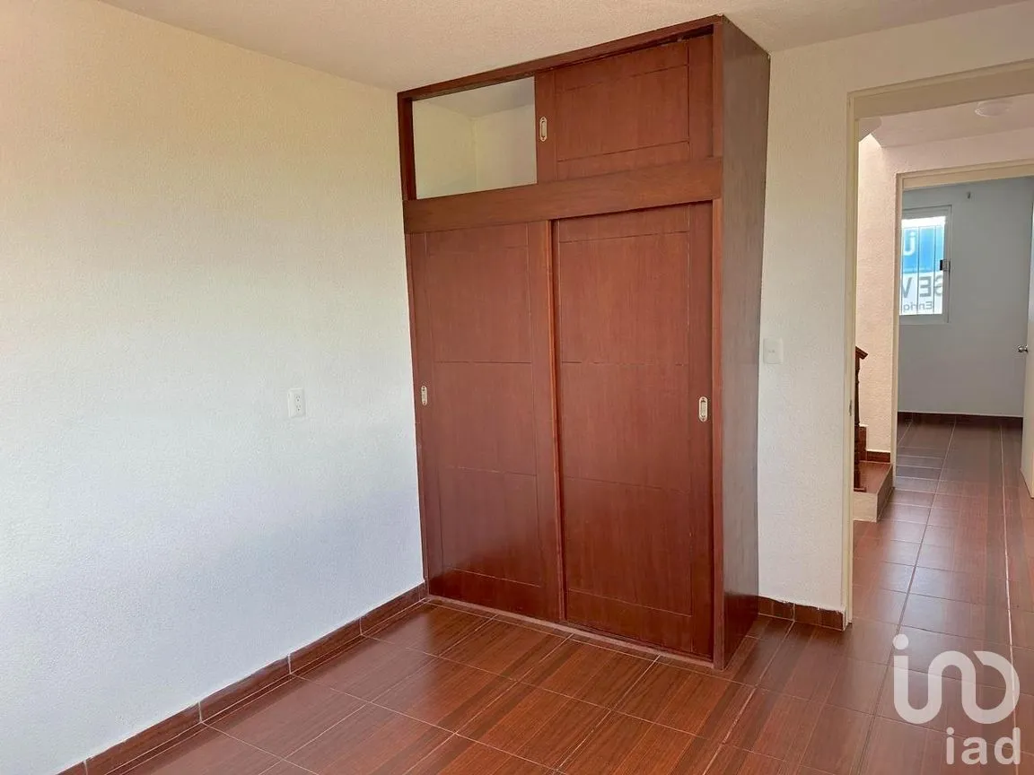Casa en Venta en Real Toledo, Pachuca de Soto, Hidalgo | NEX-245076 | iad México | Foto 10 de 31