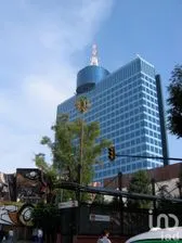 NEX-245077 - Oficina en Renta, con 59 m2 de construcción.