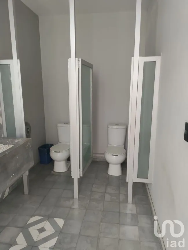 Oficina en Renta en Centro (Área 4), Cuauhtémoc, Ciudad de México | NEX-250730 | iad México | Foto 11 de 11