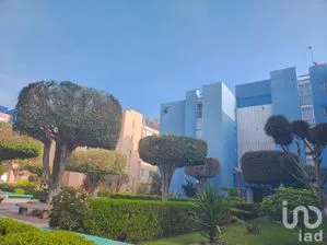 NEX-262431 - Departamento en Renta, con 3 recamaras, con 2 baños, con 95 m2 de construcción en Residencial la Escalera, CP 07320, Ciudad de México.