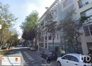 NEX-266267 - Departamento en Renta, con 2 recamaras, con 2 baños, con 165 m2 de construcción.