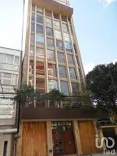 NEX-295157 - Departamento en Renta, con 1 recamara, con 1 baño, con 60 m2 de construcción.
