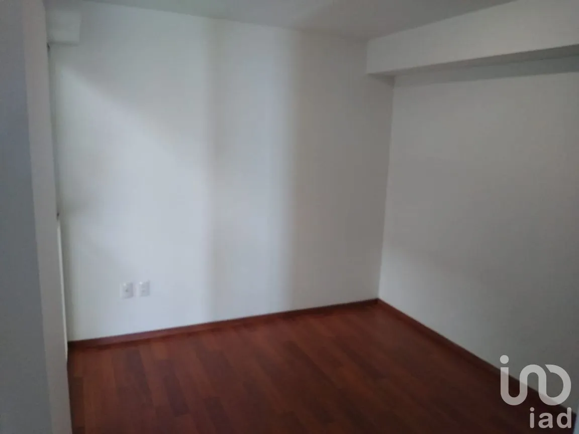 Departamento en Venta en Narvarte Oriente, Benito Juárez, Ciudad de México | NEX-295579 | iad México | Foto 8 de 11