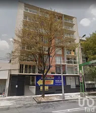NEX-295579 - Departamento en Venta, con 2 recamaras, con 2 baños, con 70 m2 de construcción.
