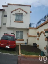 NEX-169344 - Casa en Venta, con 2 recamaras, con 1 baño, con 57 m2 de construcción en Villa del Real, CP 55749, México.