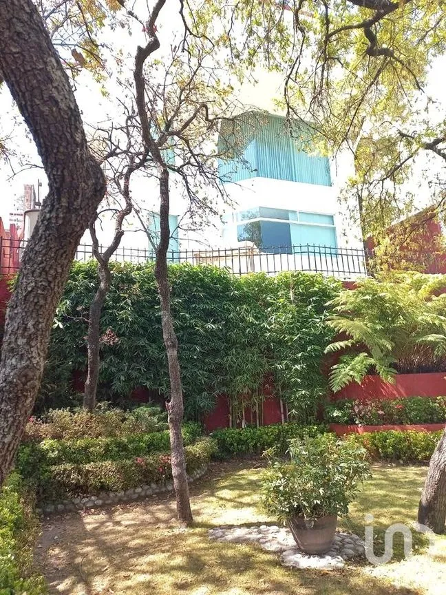 Casa en Venta en Condado de Sayavedra, Atizapán de Zaragoza, México | NEX-152136 | iad México | Foto 2 de 35