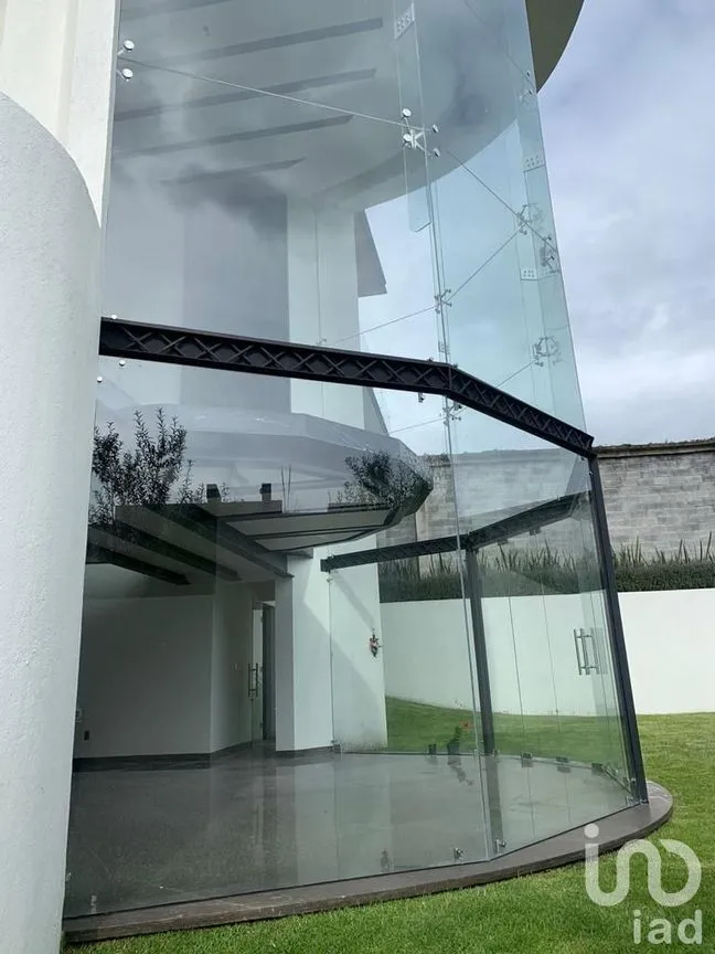 Casa en Venta en Rancho San Juan, Atizapán de Zaragoza, México | NEX-155422 | iad México | Foto 10 de 12
