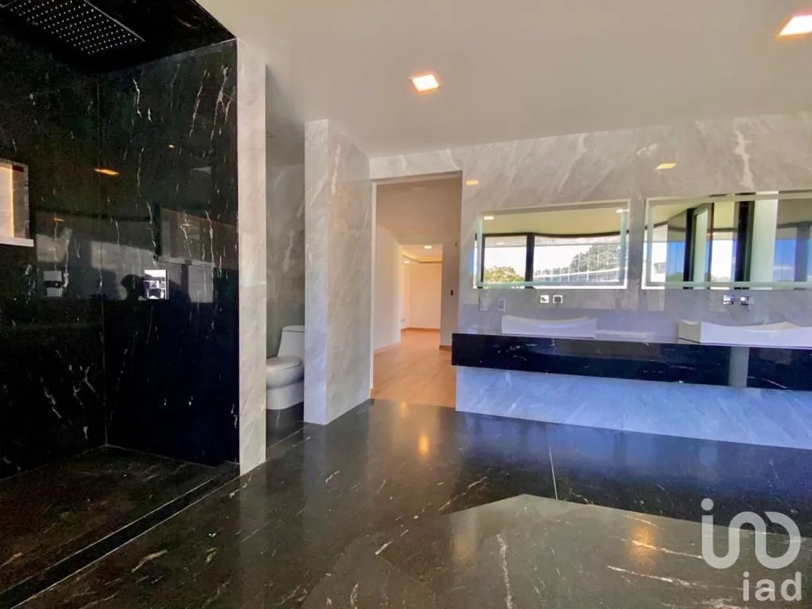 Casa en Venta en Rancho San Juan, Atizapán de Zaragoza, México | NEX-155422 | iad México | Foto 3 de 12