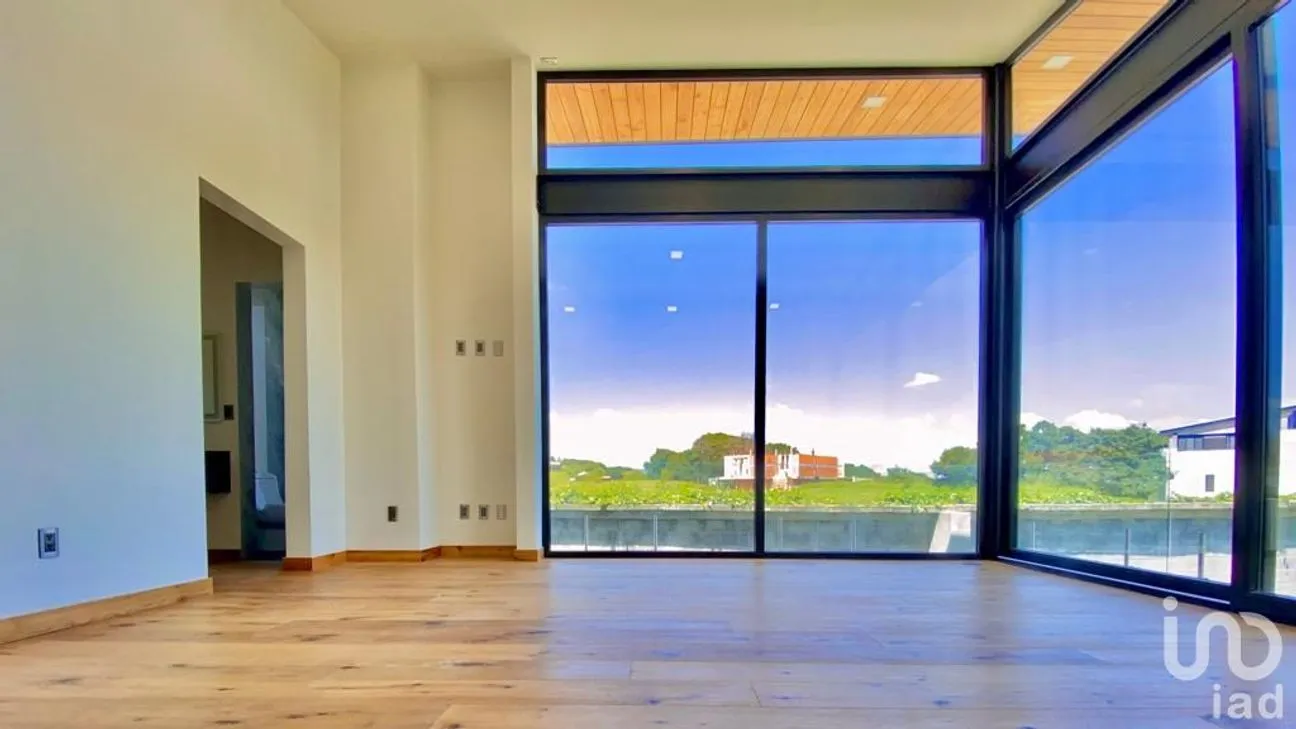 Casa en Venta en Rancho San Juan, Atizapán de Zaragoza, México | NEX-155422 | iad México | Foto 4 de 12