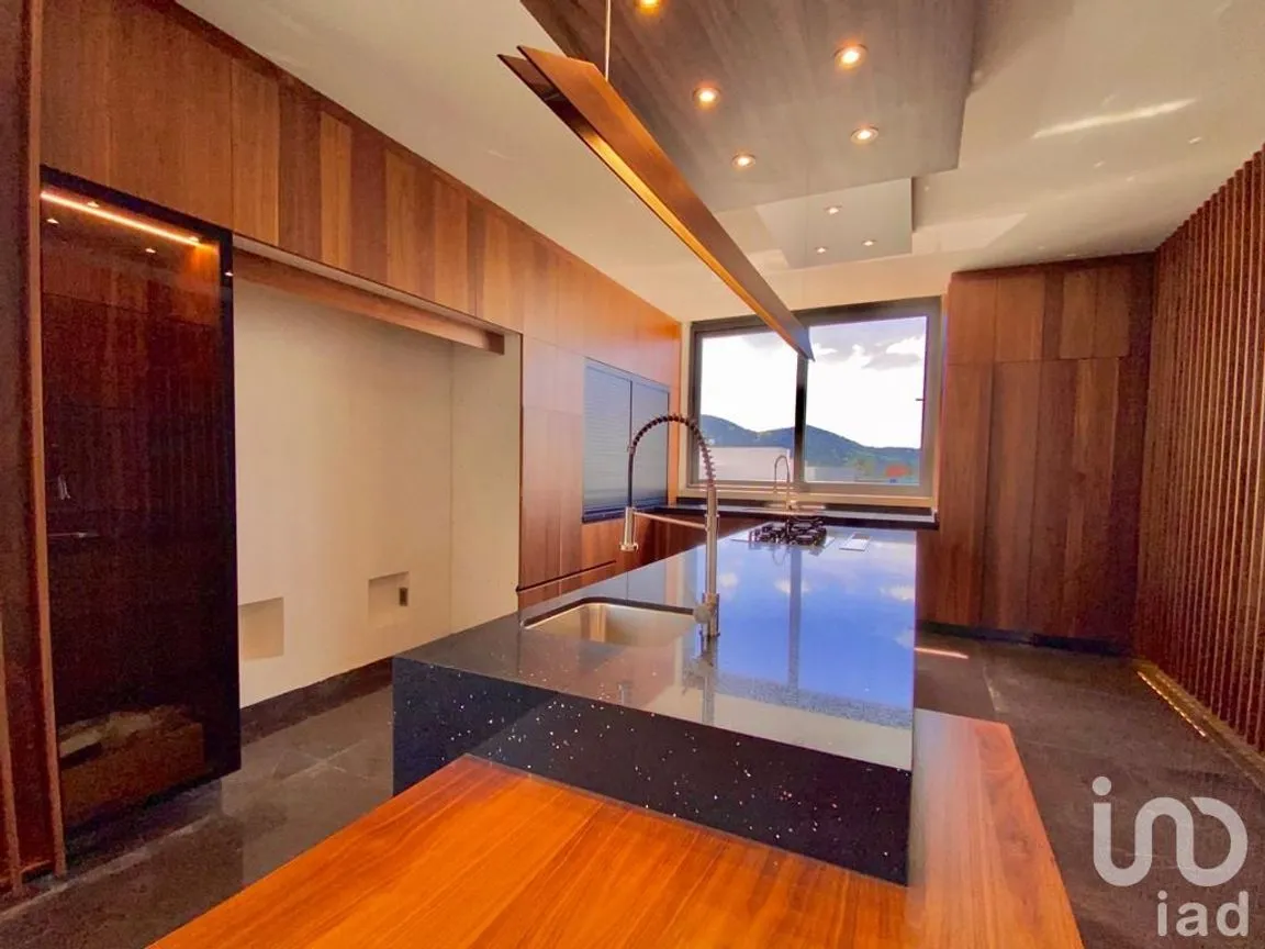 Casa en Venta en Rancho San Juan, Atizapán de Zaragoza, México | NEX-155422 | iad México | Foto 7 de 12