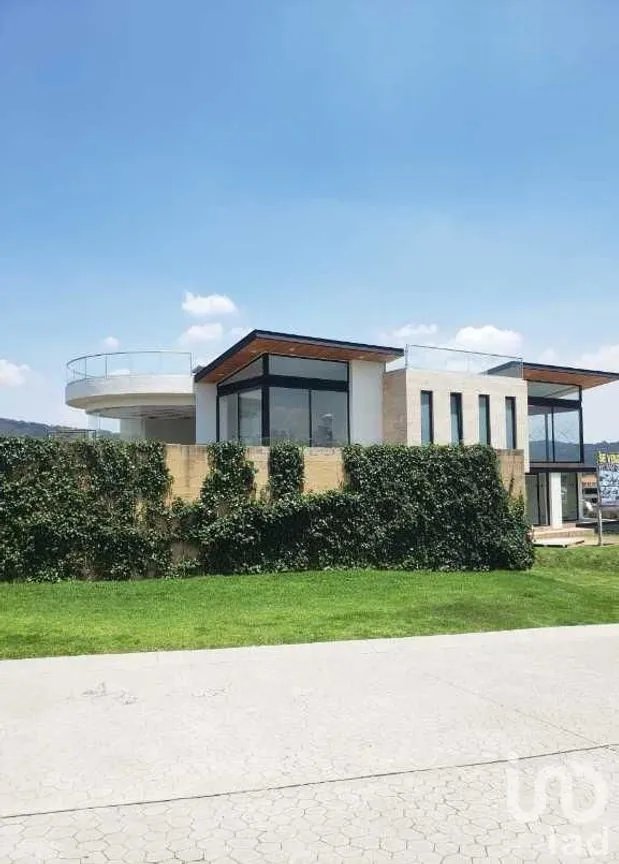 Casa en Venta en Rancho San Juan, Atizapán de Zaragoza, México | NEX-155422 | iad México | Foto 8 de 12
