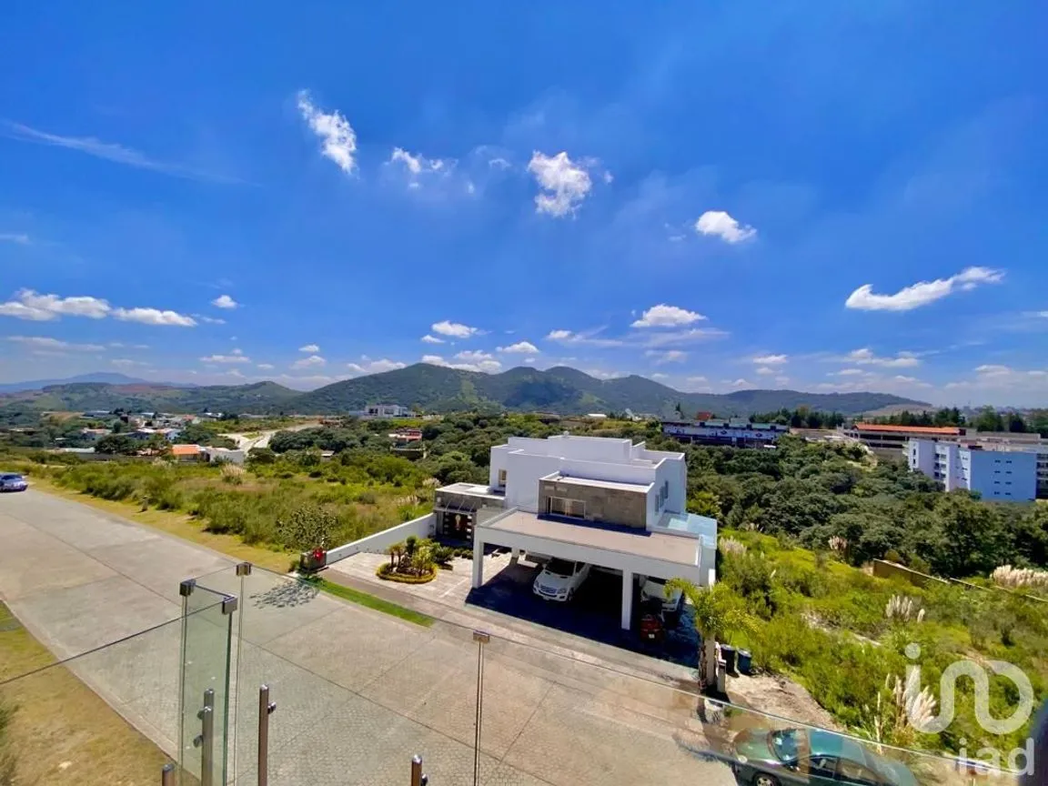 Casa en Venta en Rancho San Juan, Atizapán de Zaragoza, México | NEX-155422 | iad México | Foto 11 de 12