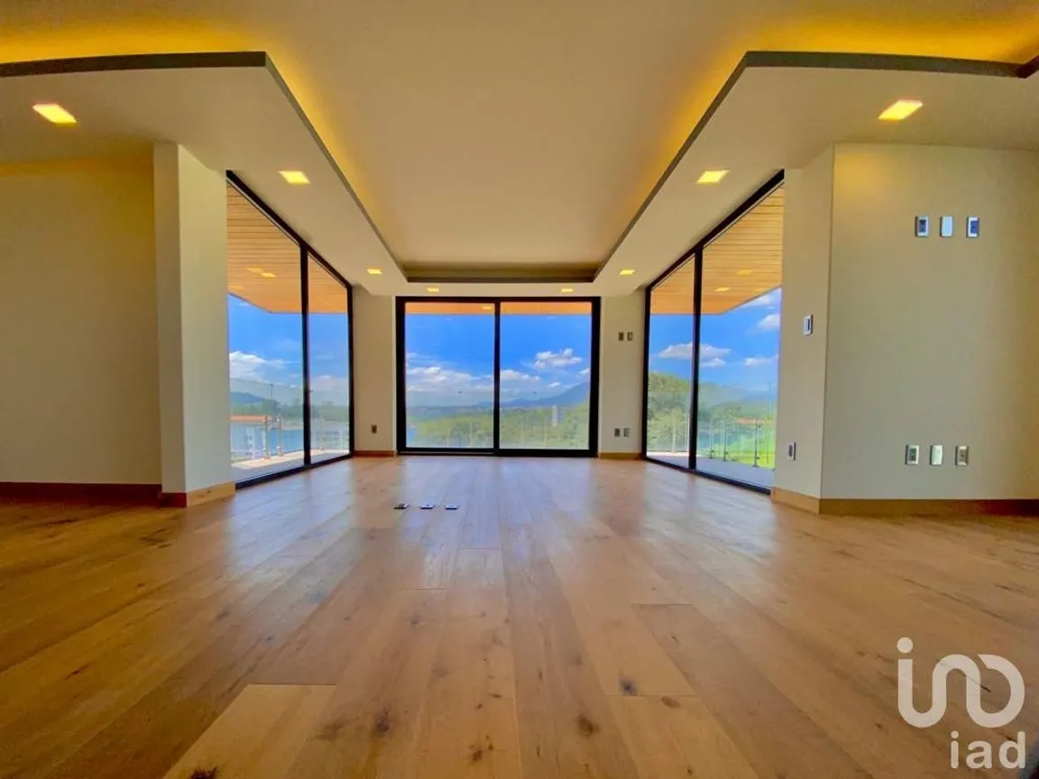 Casa en Venta en Rancho San Juan, Atizapán de Zaragoza, México | NEX-155422 | iad México | Foto 5 de 12